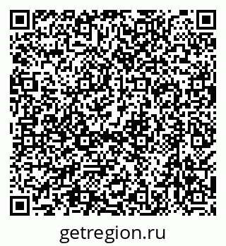79638568282
