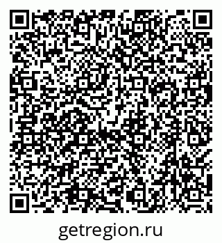 79638568286