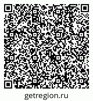 79638568287