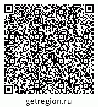 79638568289