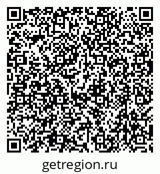 79638568290