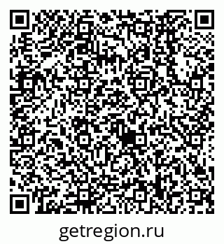 79638568291