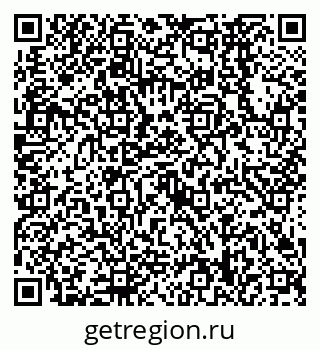 79638568292