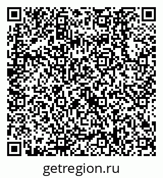 79638568293
