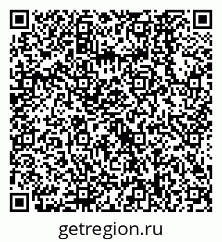 79638568295
