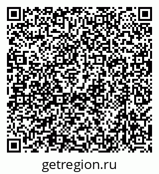 79638568301