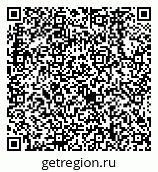 79638568302
