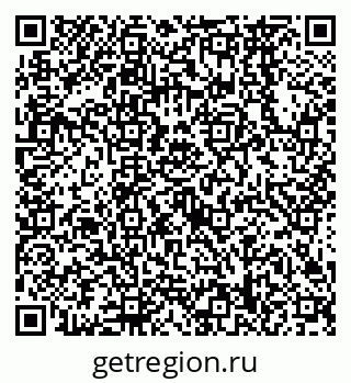 79638568304