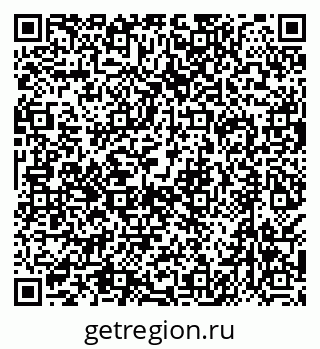 79638568305