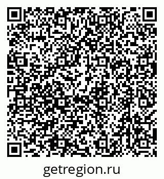 79638568307