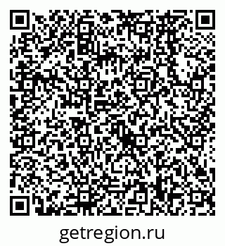79638568309