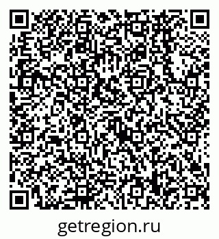 79638568310