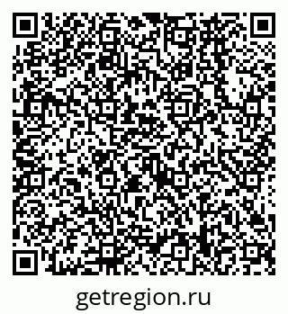 79638568311