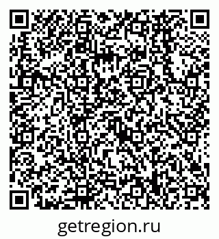 79638568313