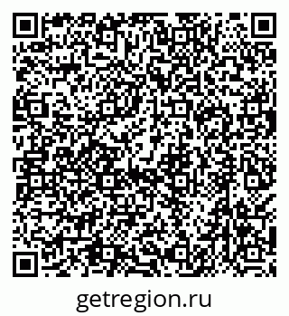 79638568315