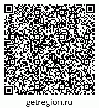 79638568316