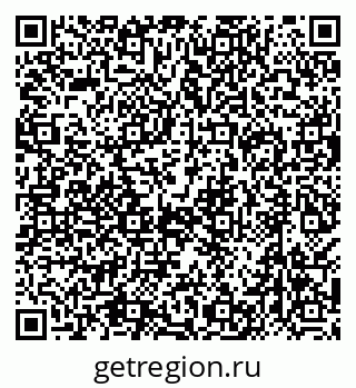 79638568318