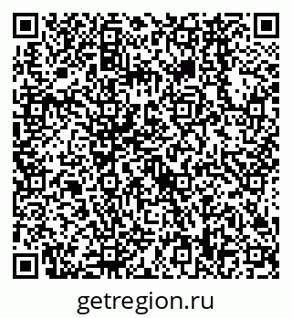 79638568319