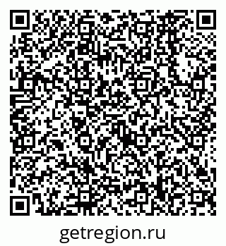 79638568321