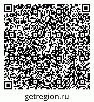 79638568324