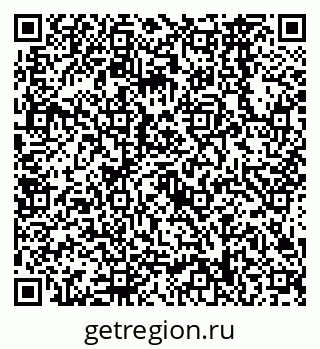 79638568327