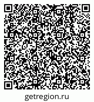 79638568328