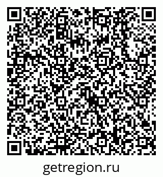 79638568331