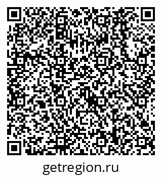 79638568332