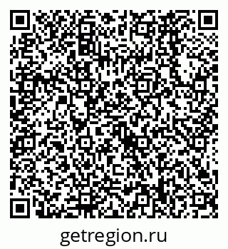79638568335