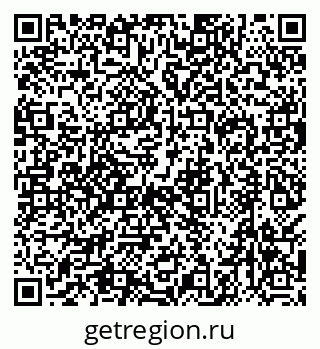 79638568336