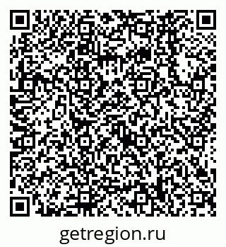 79638568337
