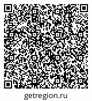 79638568338