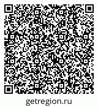79638568339