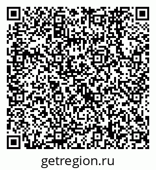 79638568340