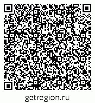 79638568341
