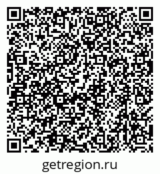 79638568342