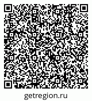 79638568345