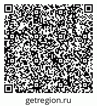 79638568346