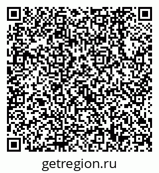 79638568348