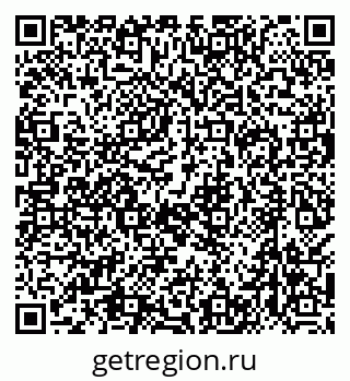 79638568349