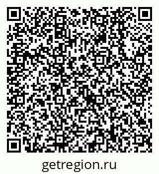 79638568355