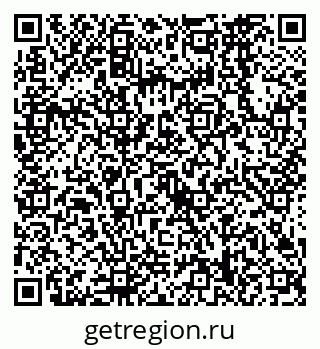 79638568364