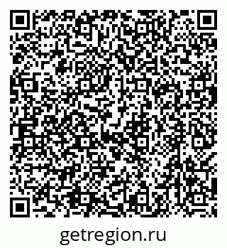 79638568366