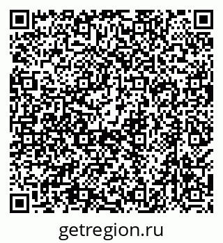 79638568367