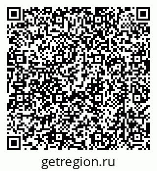 79638568368