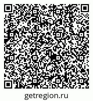 79638568373