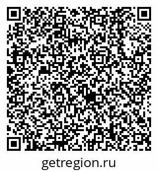 79638568374