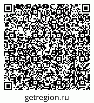79638568378