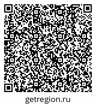 79638568381