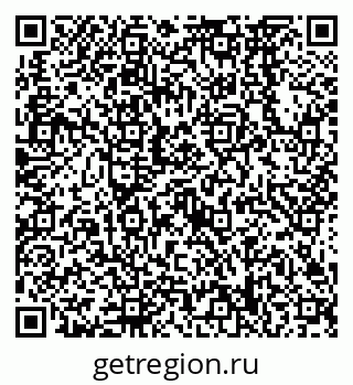 79638568387